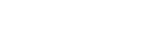 synergon logo